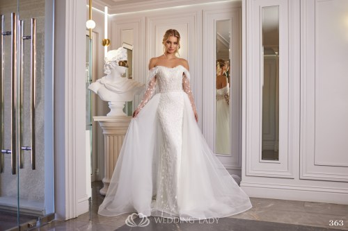 https://wedding-lady.com/images/stories/virtuemart/product/363 (2).jpg